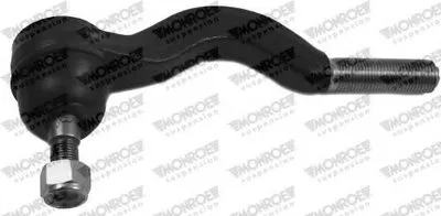 Наконечник поперечной рулевой тяги MONROE купить