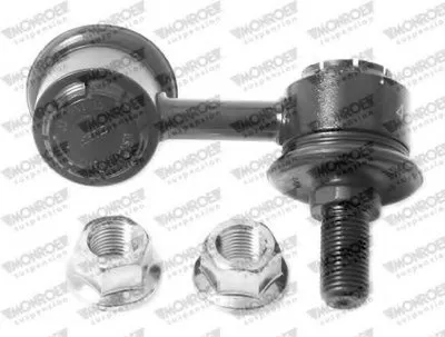 Тяга / стойка, стабилизатор MONROE купить