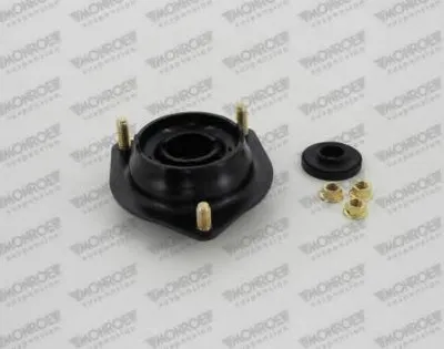 Опора стойки амортизатора MONROE купить