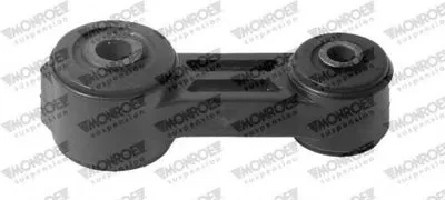 Тяга / стойка, стабилизатор MONROE купить