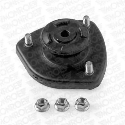 Опора стойки амортизатора MOUNTING KIT MONROE купить