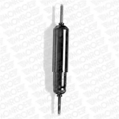 Амортизатор MONROE ORIGINAL MONROE купить