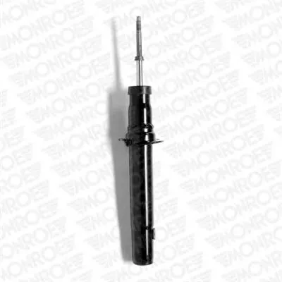Амортизатор MONROE ORIGINAL MONROE купить