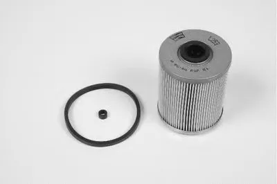 Топливный фильтр CHAMPION купить