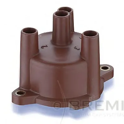 Крышка распределителя зажигания BREMI купить