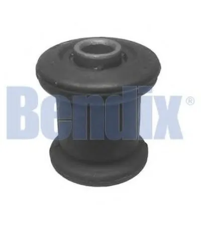 Подвеска, рычаг независимой подвески колеса BENDIX купить