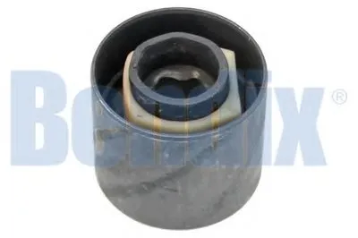 Подвеска, рычаг независимой подвески колеса BENDIX купить