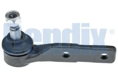 Наконечник поперечной рулевой тяги BENDIX купить