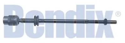 Осевой шарнир, рулевая тяга BENDIX купить
