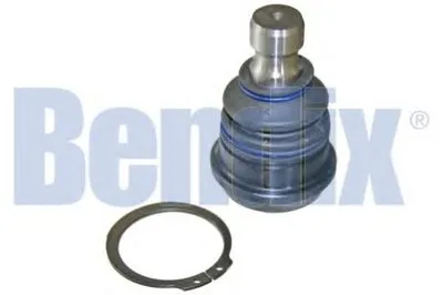 Шаровой шарнир BENDIX купить