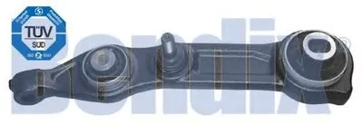 Рычаг независимой подвески колеса, подвеска колеса BENDIX купить