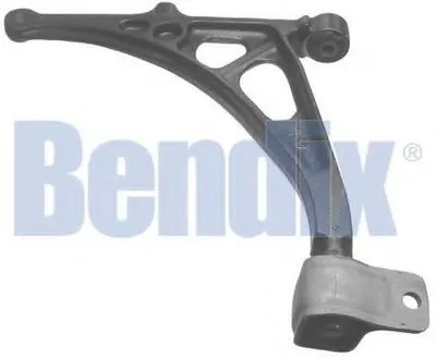 Рычаг независимой подвески колеса, подвеска колеса BENDIX купить
