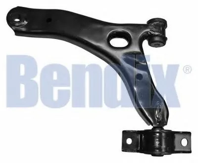 Рычаг независимой подвески колеса, подвеска колеса BENDIX купить