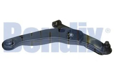 Рычаг независимой подвески колеса, подвеска колеса BENDIX купить