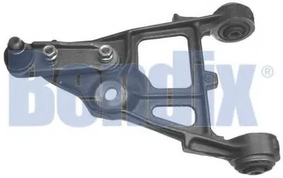 Рычаг независимой подвески колеса, подвеска колеса BENDIX купить