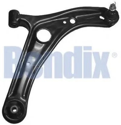 Рычаг независимой подвески колеса, подвеска колеса BENDIX купить