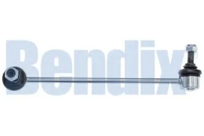 Тяга / стойка, стабилизатор BENDIX купить