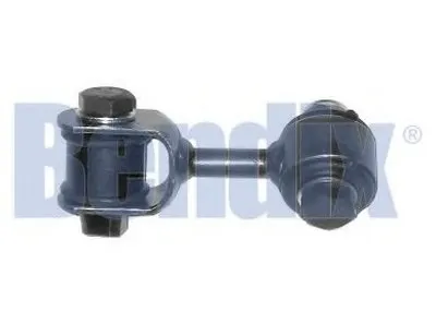 Тяга / стойка, стабилизатор BENDIX купить