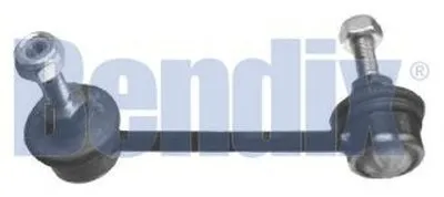 Тяга / стойка, стабилизатор BENDIX купить