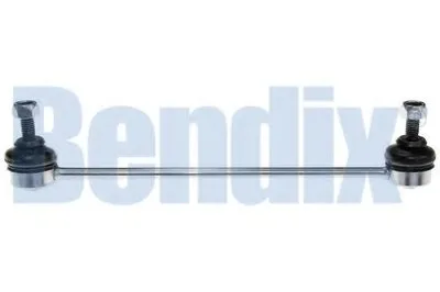Тяга / стойка, стабилизатор BENDIX купить