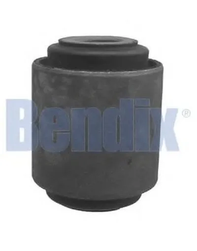 Подвеска, рычаг независимой подвески колеса BENDIX купить