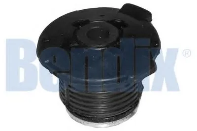 Подвеска, рычаг независимой подвески колеса BENDIX купить