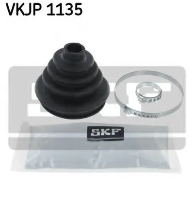 Комплект пылника, приводной вал SKF купить