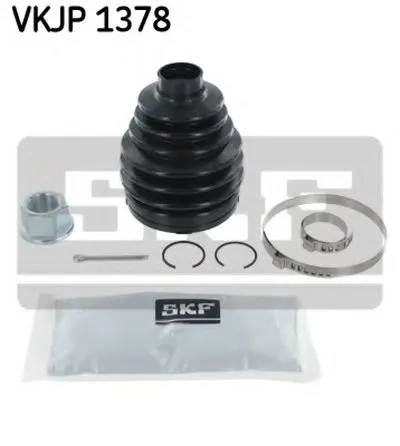 Комплект пылника, приводной вал SKF купить