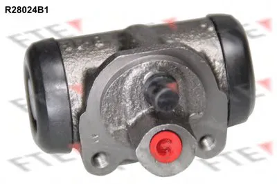 Колесный тормозной цилиндр FTE купить