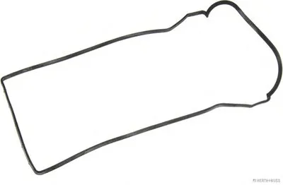 Прокладка, крышка головки цилиндра HERTH+BUSS JAKOPARTS купить