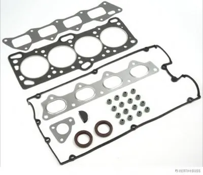 Комплект прокладок, головка цилиндра HERTH+BUSS JAKOPARTS купить