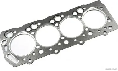Прокладка, головка цилиндра HERTH+BUSS JAKOPARTS купить