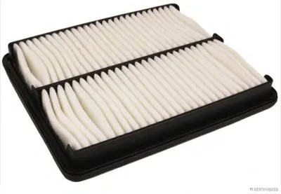 Воздушный фильтр HERTH+BUSS JAKOPARTS купить