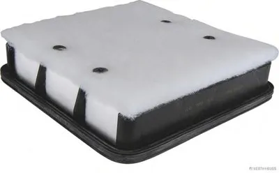 Воздушный фильтр HERTH+BUSS JAKOPARTS купить