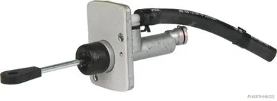 Главный цилиндр, система сцепления HERTH+BUSS JAKOPARTS купить