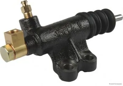 Рабочий цилиндр, система сцепления HERTH+BUSS JAKOPARTS купить