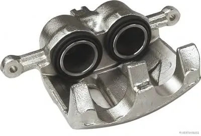 Тормозной суппорт HERTH+BUSS JAKOPARTS купить