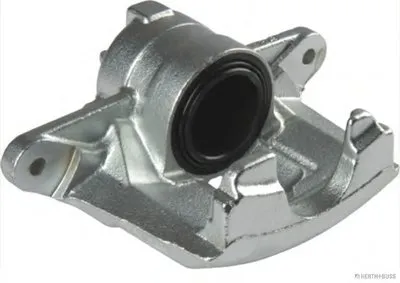 Тормозной суппорт HERTH+BUSS JAKOPARTS купить