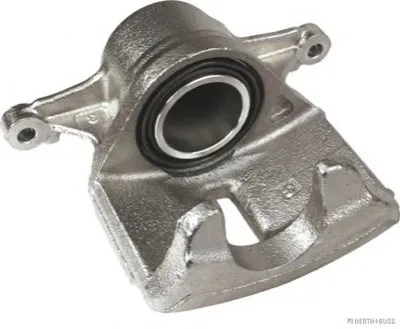 Тормозной суппорт HERTH+BUSS JAKOPARTS купить
