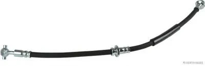 Тормозной шланг HERTH+BUSS JAKOPARTS купить