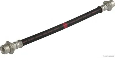 Тормозной шланг HERTH+BUSS JAKOPARTS купить