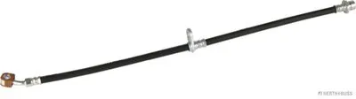 Тормозной шланг HERTH+BUSS JAKOPARTS купить