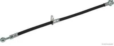 Тормозной шланг HERTH+BUSS JAKOPARTS купить