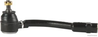 Наконечник поперечной рулевой тяги HERTH+BUSS JAKOPARTS купить