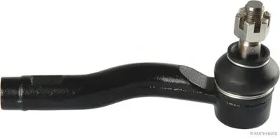 Наконечник поперечной рулевой тяги HERTH+BUSS JAKOPARTS купить