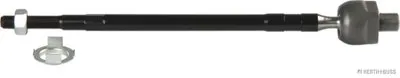 Осевой шарнир, рулевая тяга HERTH+BUSS JAKOPARTS купить