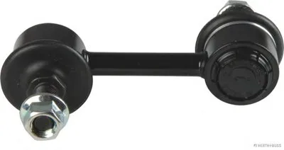 Тяга / стойка, стабилизатор HERTH+BUSS JAKOPARTS купить