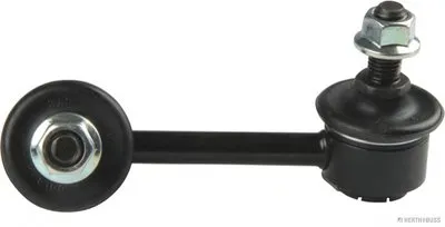 Тяга / стойка, стабилизатор HERTH+BUSS JAKOPARTS купить