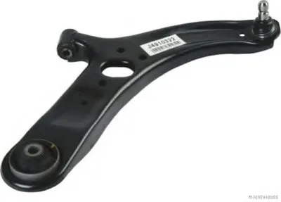 Рычаг независимой подвески колеса, подвеска колеса HERTH+BUSS JAKOPARTS купить
