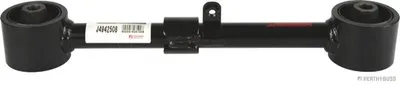 Рычаг независимой подвески колеса, подвеска колеса HERTH+BUSS JAKOPARTS купить